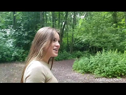 ❤️ Mhol mé d'Evelina go ndéanaimid fuck in áit phoiblí! Dúirt sí go raibh. Ansin fucked mé léi sa asal agus cum ina bhéal. Ansin pissed sí í féin. Porn ag porn % ga.bsglass.ru% ☑