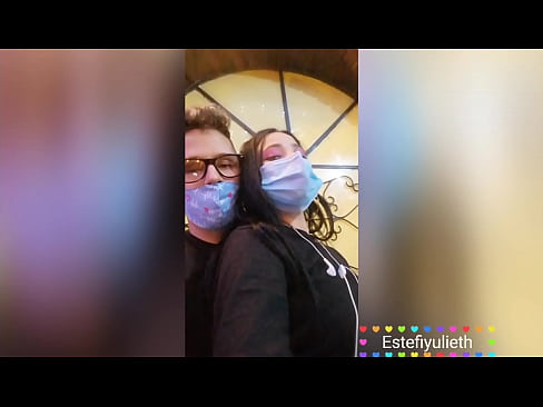 ❤️ Tá coraintín diabhal ag tiomáint ar mire mé. Porn ag porn % ga.bsglass.ru% ☑