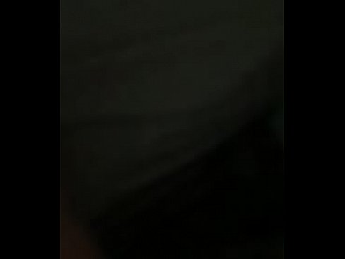 ❤️ Ailse soith te altra ospidéil Porn ag porn % ga.bsglass.ru% ☑