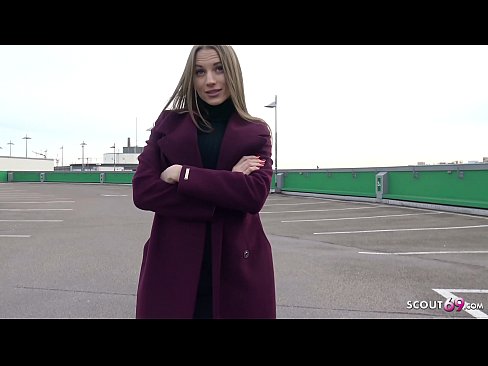 ❤️ IS SCÓITÉAL Gearmánaigh Aisling A THUGANN CRUACH, TELLTALE PÁIRCEÁLA AGUS SEXY AR AIRGEAD Porn ag porn % ga.bsglass.ru% ☑