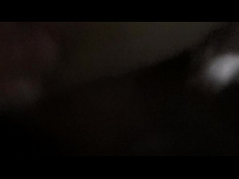 ❤️ Stepsister bhí fucked cé go raibh sí ina chodladh krempai codlata Porn ag porn % ga.bsglass.ru% ☑