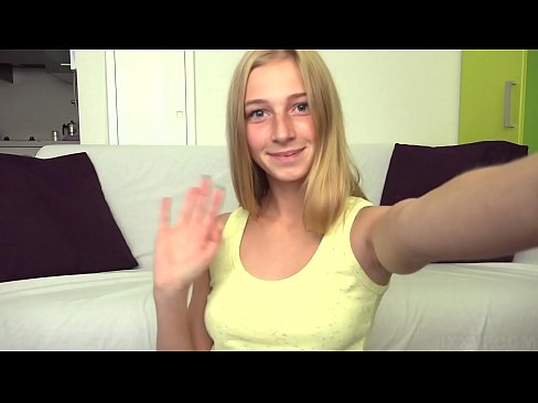 ❤️ Nuair a bhíonn mé leamh déanaim masturbate go leisciúil ar mo phussy bándearg Porn ag porn % ga.bsglass.ru% ☑