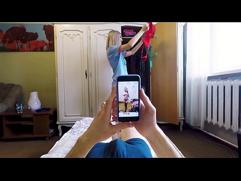 ❤️ Rinne Stepister cum a deartháir ceart sular tháinig mamaí abhaile Porn ag porn % ga.bsglass.ru% ☑