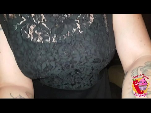❤️ Tugann leasdeirfiúr Slutty buille-phost dó agus Spáinnis Porn  ag porn % ga.bsglass.ru%  ☑