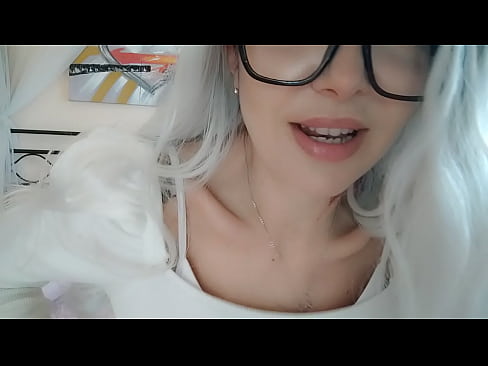 ❤️ leasmhac, ná bíodh náire ort! Tá tógáil gnáth. Foghlaimíonn leasmháthair í féin a rialú Porn ag porn % ga.bsglass.ru% ☑