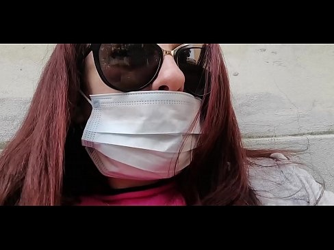 ❤️ Faigheann Nicoletta díoltas ar a comharsa agus pees ina gharáiste (Coraintín Iodálach Speisialta Covid19) Porn ag porn % ga.bsglass.ru% ☑