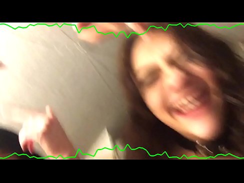 ❤️ Fanann dhá mionbhrístíní mhothúchánach brunette sexy bastards soith quirky Porn ag porn % ga.bsglass.ru% ☑