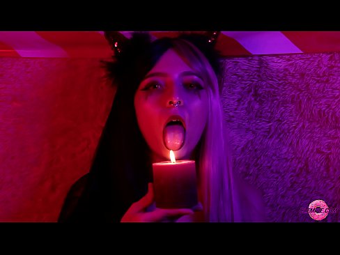 ❤️ Blowjob paiseanta ó Sexy Succubus le Comhlíonadh Béil Porn ag porn % ga.bsglass.ru% ☑