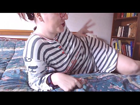 ❤️ Tóg an coileach mór dubh seo i do bhéal sclábhaí beag Porn ag porn % ga.bsglass.ru% ☑