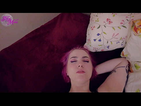 ❤️ Dalta rang Slutty iarr skip OBG léi, mar sin fucked againn gan coiscín Porn ag porn % ga.bsglass.ru% ☑