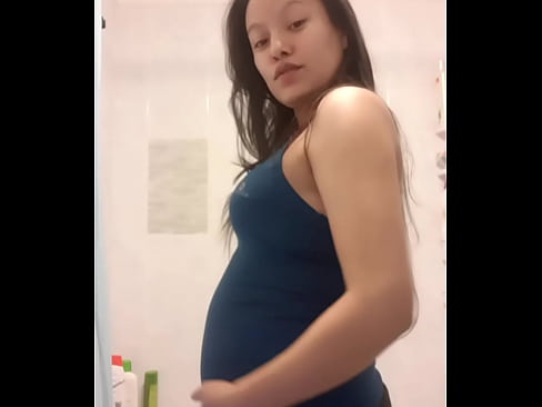 ❤️ TÁ AN SLUT is teo sa Cholóim AR AN LÍON AR AIS, torrach, ag iarraidh féachaint orthu LEANANN FREISIN https://onlyfans.com/maquinasperfectas1 Porn ag porn % ga.bsglass.ru% ☑