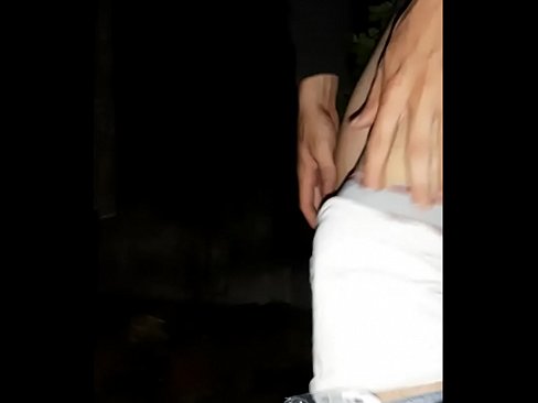 ❤️ Léim mo chomharsa ar mo bhalla coraintín Porn ag porn % ga.bsglass.ru% ☑