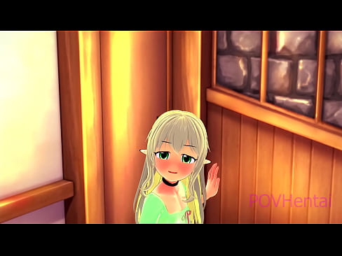❤️ (Gaiste) Cuidíonn Elvish maid leat d'aghaidh a ní. Porn ag porn % ga.bsglass.ru% ☑