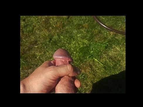 ❤️ Faigheann hottie te a pussy bándearg fucked agus cums le squirt i ghairdín samhraidh Porn ag porn % ga.bsglass.ru% ☑