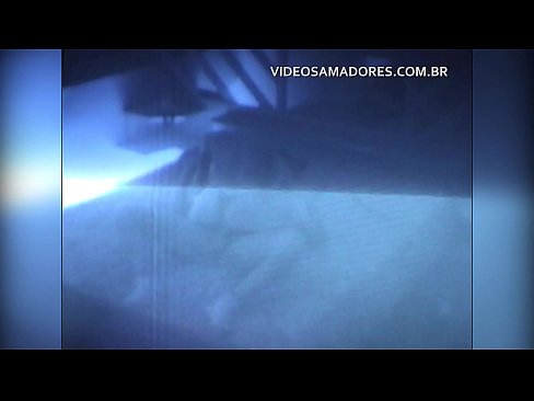 ❤️ Scannáin fear céile a bhean chéile fucking chomharsa agus faigheann sé amach go bhfuil sé ina cuckold Porn ag porn % ga.bsglass.ru% ☑