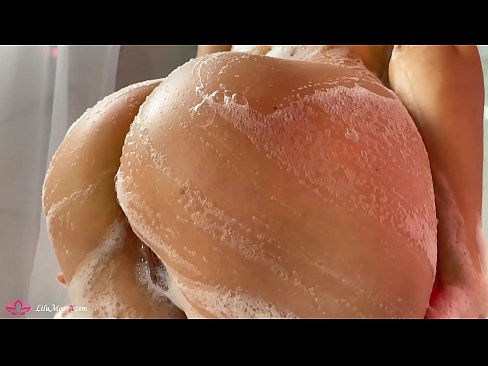 ❤️ Déanann Brunette Masturbates Pussy le Vibrator chun Orgasm Tréan sa Chithfholcadh Porn ag porn % ga.bsglass.ru% ☑