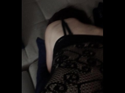 ❤️ Si ja perdasham babava Bugarka ka mene in stan. Porn ag porn % ga.bsglass.ru% ☑