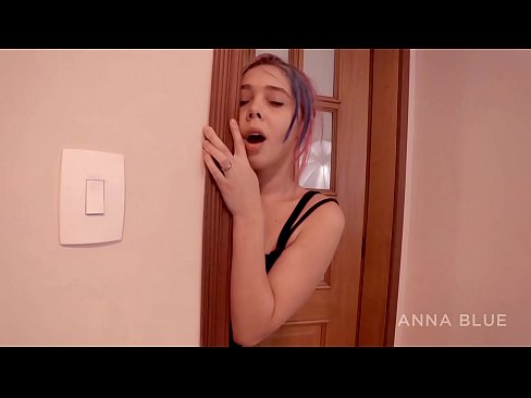 ❤️ Fuair mé ar ais ag mo dheartháir. Bhí gnéas agam lena chailín. aisíocaíocht leispiach. Porn ag porn % ga.bsglass.ru% ☑