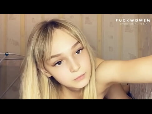 ❤️ Tugann cailín scoile doshásamh uachtar béil brúidiúil don rang Porn ag porn % ga.bsglass.ru% ☑