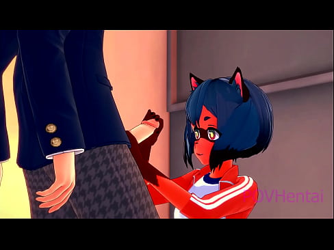 ❤️ Feirm eallaigh úrnua le Michiru Kagemori Porn ag porn % ga.bsglass.ru% ☑