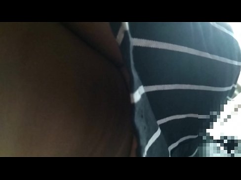 ❤️ Cailín dubh gan mionbhrístíní, cuid 2 saor in aisce Porn ag porn % ga.bsglass.ru% ☑