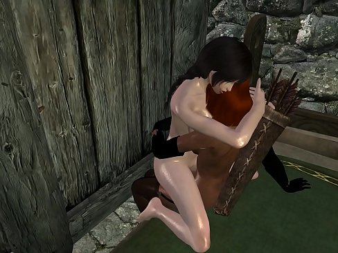 ❤️ ar saoire,agus d'úsáid sé coirp na n-aisteoirí uasta tsbbe agus unpe,succubus agus Nord Porn ag porn % ga.bsglass.ru% ☑