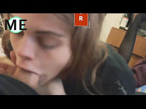 ❤️ Dick scornach, pantyhose stróicthe agus sála stróicthe deas le bualadh Porn ag porn % ga.bsglass.ru% ☑
