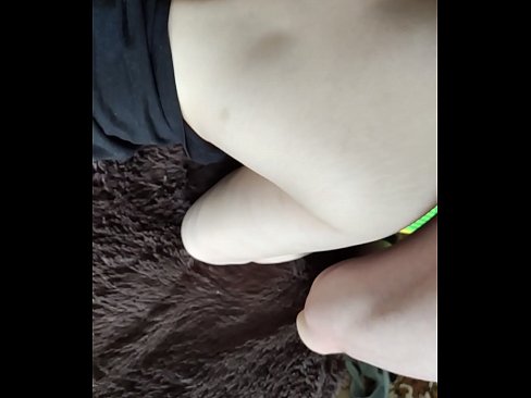 ❤️ Cailín na rúise ag caoineadh abhaile cuid 2 saor in aisce Porn  ag porn % ga.bsglass.ru%  ☑