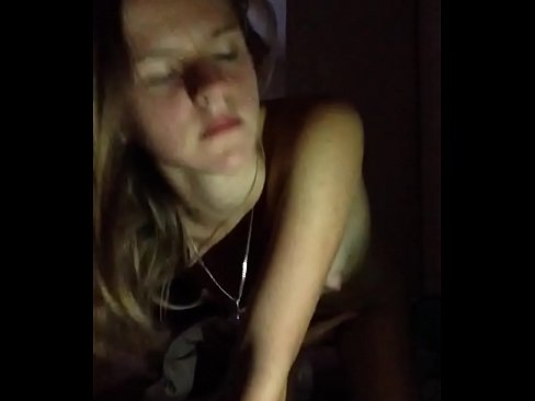❤️ Déanann cailín masturbates agus cums Porn ag porn % ga.bsglass.ru% ☑