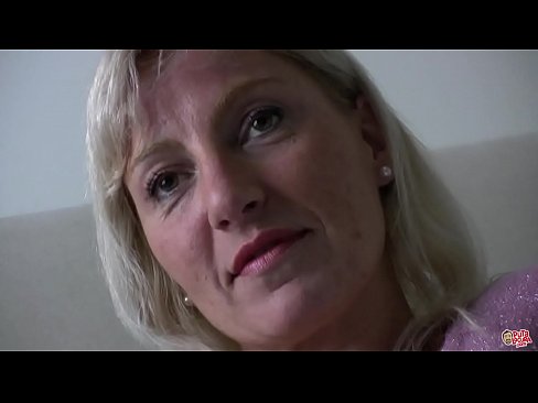 ❤️ An mháthair fucked againn go léir ... Mhuire, tú féin a iompar! Porn ag porn % ga.bsglass.ru% ☑