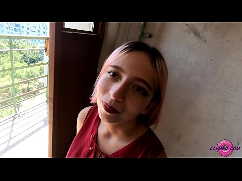 ❤️ Sucks Sensual Mac Léinn Stranger sa Outback - Cum Ar A Aghaidh Porn ag porn % ga.bsglass.ru% ☑